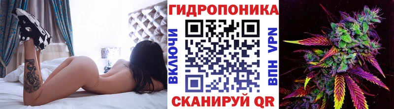 Какие есть наркотики Пересвет МАРИХУАНА  СК  Псилоцибиновые грибы  Меф мяу мяу  Cocaine  НБОМе  Гашиш 