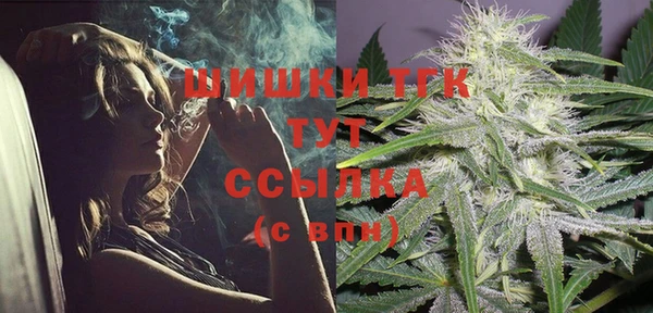 первитин Богородск