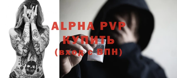 тгк Богданович