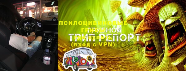 первитин Богородск