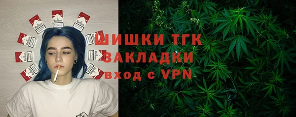 первитин Богородск